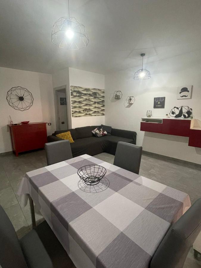 Sweet Lullaby Apartamento Roma