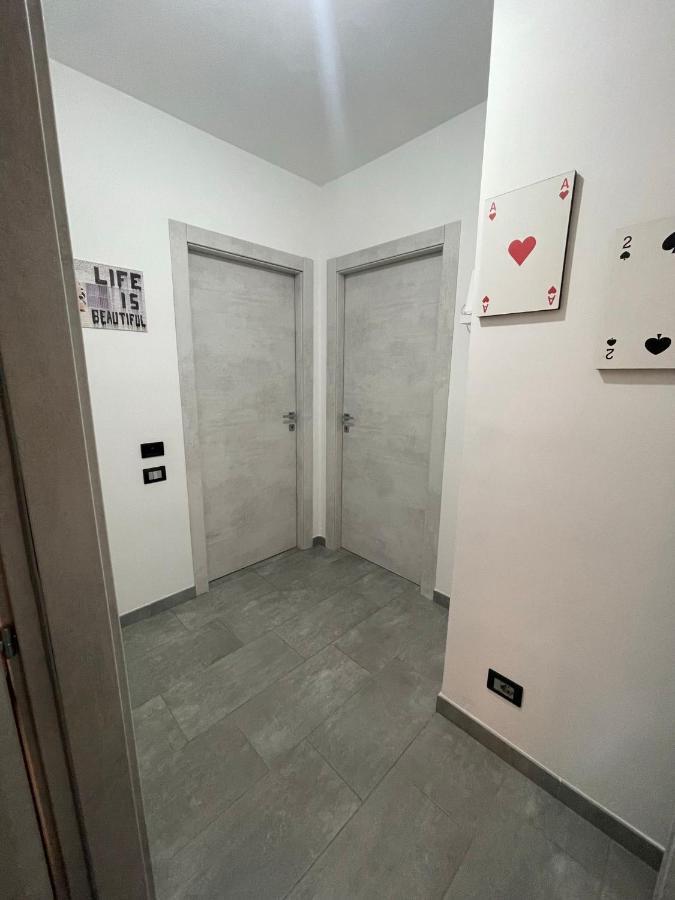 Apartamento Sweet Lullaby *