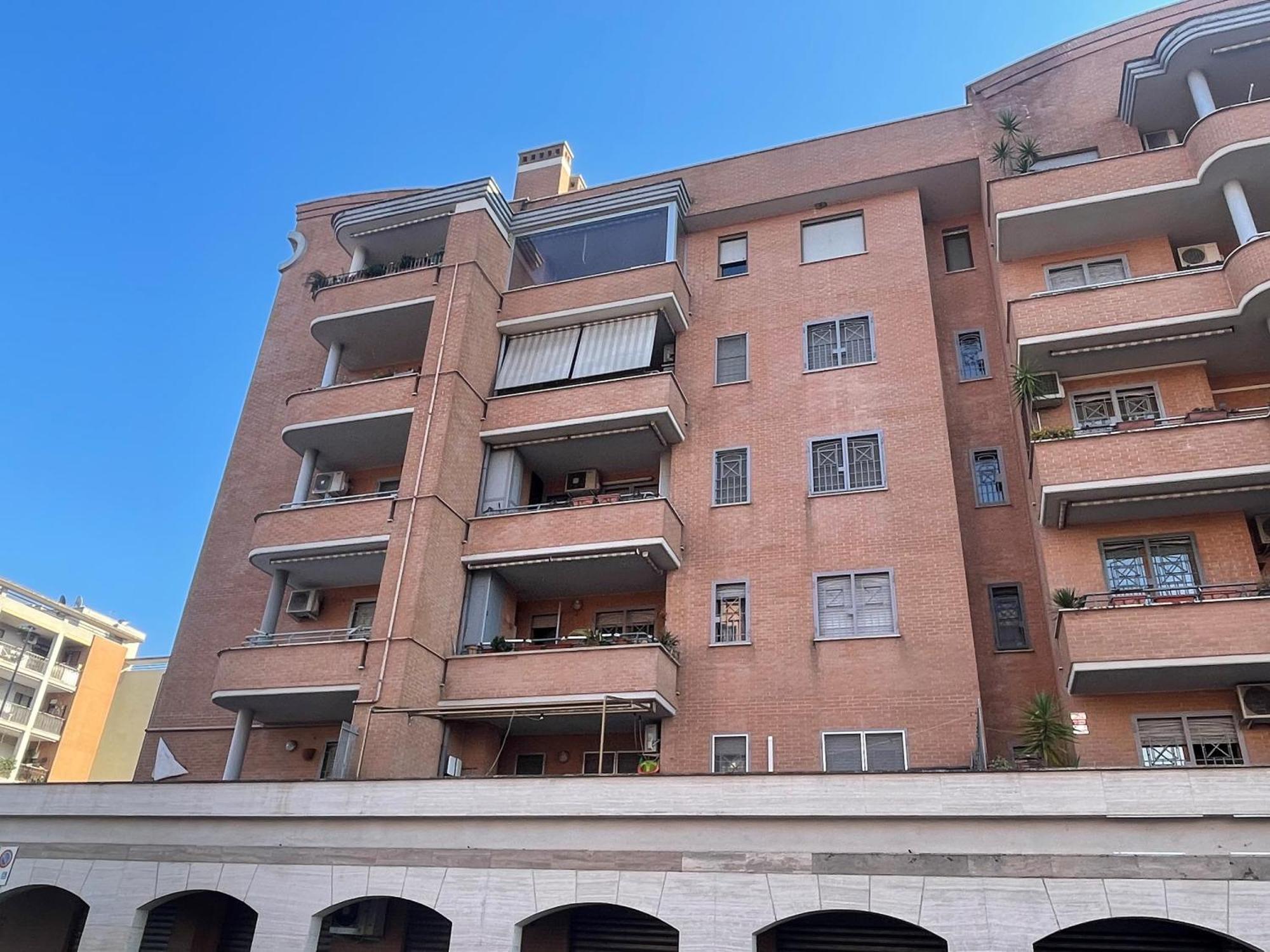 Apartamento Sweet Lullaby *