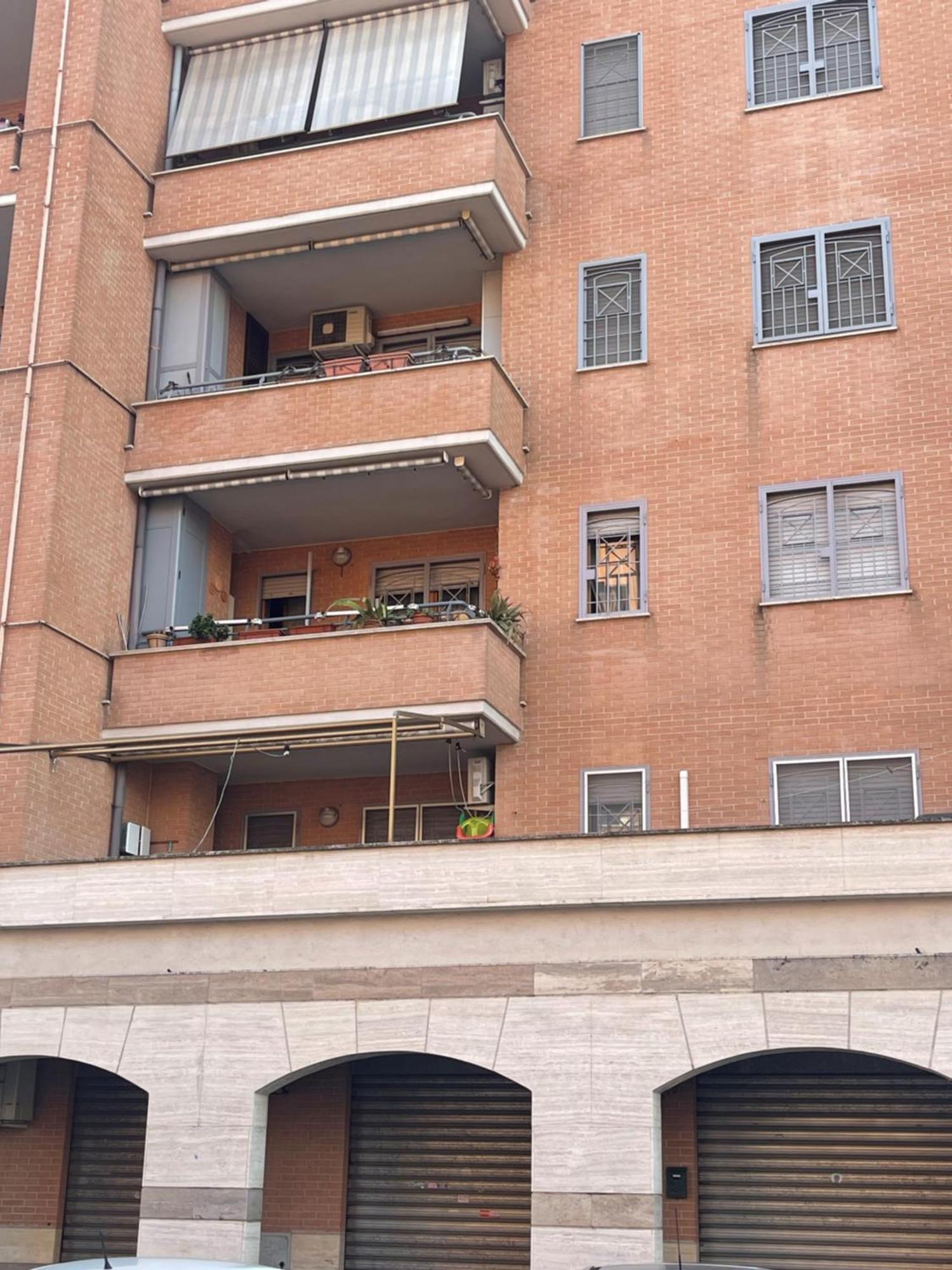 Apartamento Sweet Lullaby